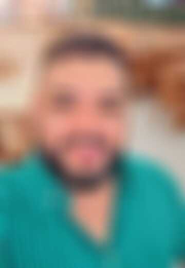 Minha foto - Watson, 41 de Porangatu (@watson176)