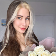 Tatyana 31 Krasnoyarsk