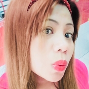 Retty Joy Lozada 38 Jeddah