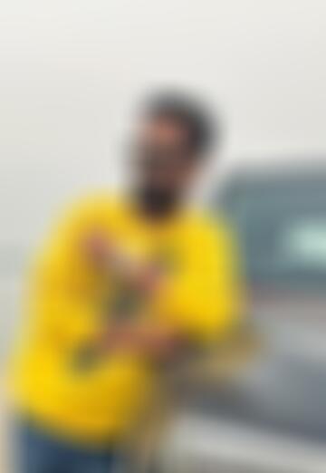 My photo - Pawash, 36 from Gurugram (@pawash)