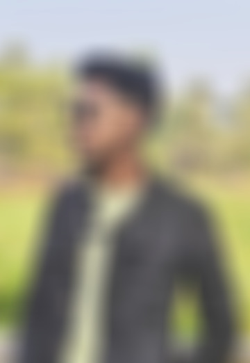 My photo - Best name ever, 22 from Kolkata (@bestnameever30572)