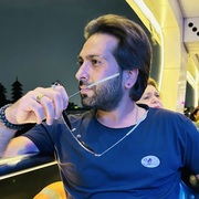 Waqar 31 Islamabad