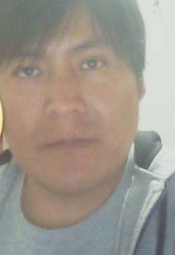 Lucio (@lucio93) — my photo № 2