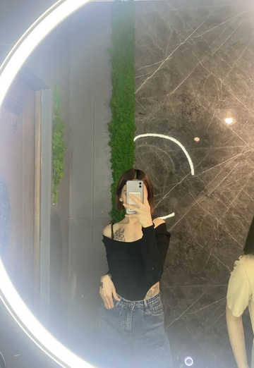 Anastasiya (@anastasiya224856) — my photo № 1