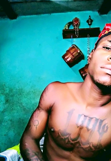 Michael (@michael12674) — my photo № 4