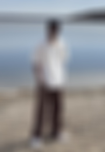 My photo - Sameer, 21 from Regina (@sameer1006)