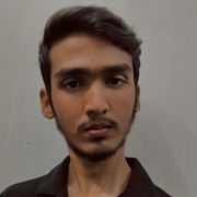 Nitikesh 19 Ballia