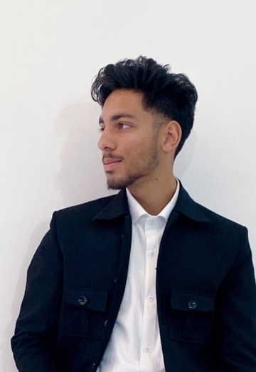 My photo - Laksh thakur, 20 from Tiruvannamalai (@lakshthakur)