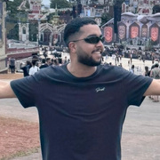 Darlan 29 São Paulo