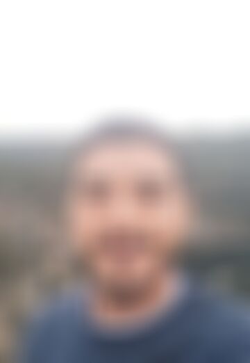 My photo - Fady, 32 from Cairo (@fady123)