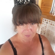 Светлана 64 Гомель