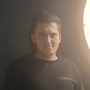 Best name ever 23 Baku