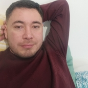 Jose 33 Wuppertal