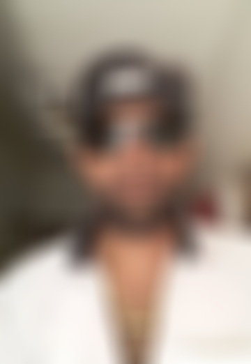 My photo - BHANWAR SA, 33 from Jodhpur (@bhanwarsa)