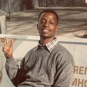 Yvan Vanny 26 Astrakhan