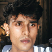 Nishant Sharma 21 Tokyo