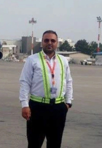 Mohammad (@mohammad1386) — my photo № 1