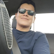 JAIME 41 Quito