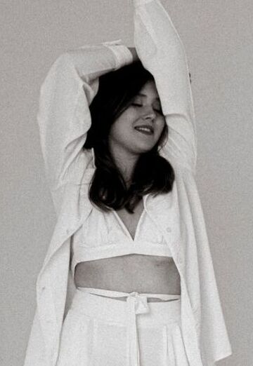 Mariya (@mariya204450) — my photo № 2