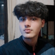 Parass 19 Chandigarh