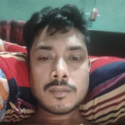 Sk Rana 30 Dhaka