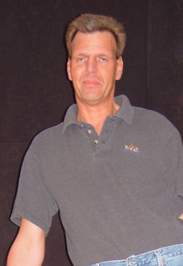 Longjohnse (@longjohnse) — my photo № 2