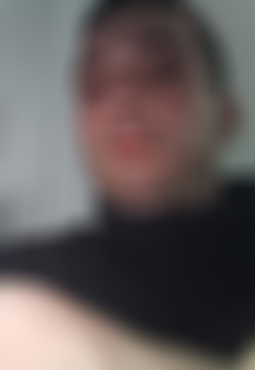 My photo - Pete, 32 from Limassol (@pete268)