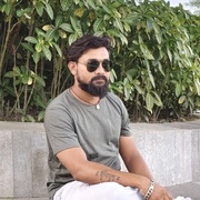 Arjeet sahoo 31 Bihar