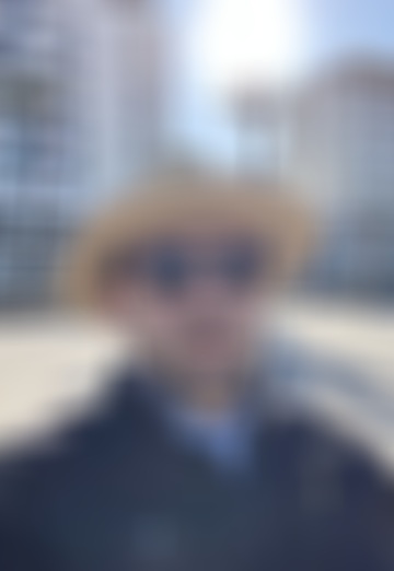My photo - Fabio, 18 from Duesseldorf (@fabio552)