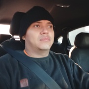 Pedro 35 Maringá