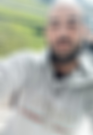 Ma photo - Vladimir, 32 de La Manouba (@vladimir467576)