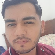 Alvaro 22 Santa Cruz de la Sierra