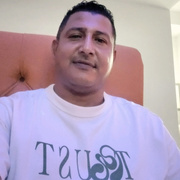 Alberto 45 Colombia