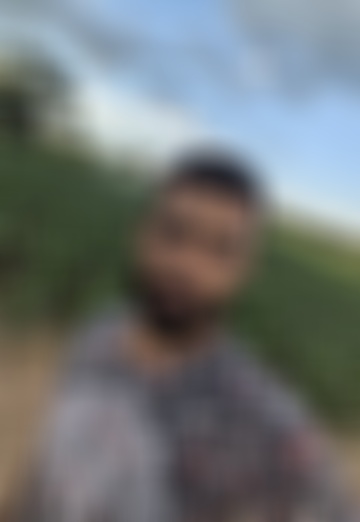 Minha foto - Lucas, 26 de Agrovila Café Sem Troco (@lucas2399)