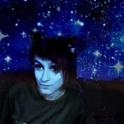 Lakrima Oray 27 Yekaterinburg