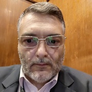 diego martin gonzalez 51 Buenos Aires