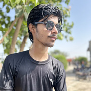 Hamza 19 Multan