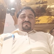 RAJ 45 Pandharpur