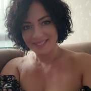 Ирина 44 Сочи