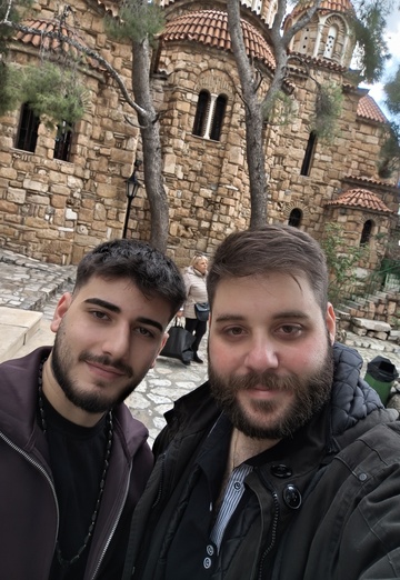 Manoli (@manoli6) — my photo № 1