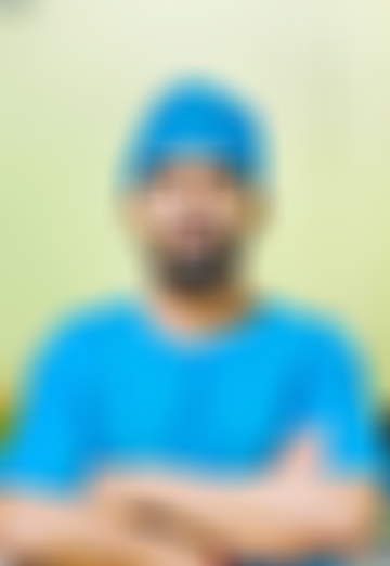 My photo - Prince, 22 from Dhaka (@prince2622)