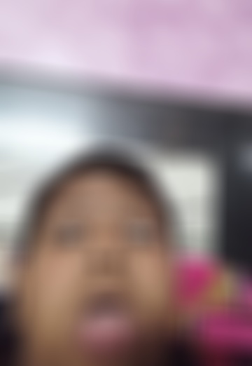 My photo - Vaidhansh, 41 from Delhi (@vaidhansh)