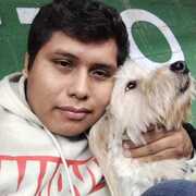 Alejandro 25 Guatemala City