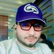 Omar faruque 30 Amsterdam