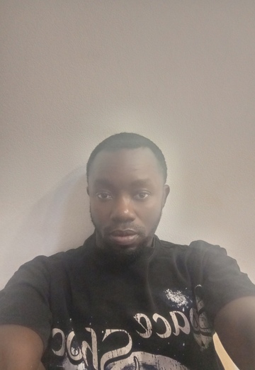 Michael (@michael12443) — my photo № 2