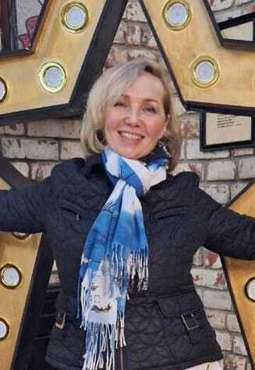 Anna (@anna291147) — my photo № 2