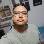 Harold 31 Bucaramanga