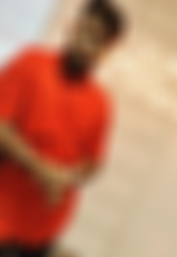 My photo - Sadham hussain, 23 from Kuwait City (@sadhamhussain)