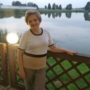Людмила 55 Минск