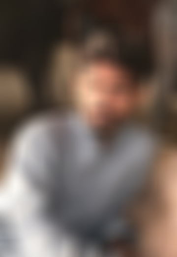 My photo - SALMAN AHMED, 20 from Karachi (@salmanahmed5)